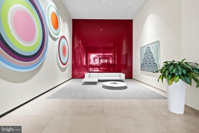 Foto del edificio - 920 I St NW