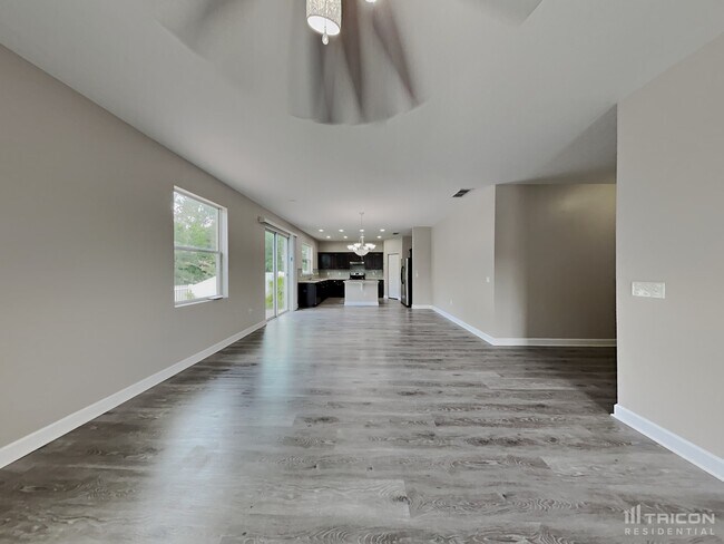 Foto del edificio - 4044 Festival Pointe Blvd