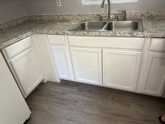 Foto del edificio - 3 Bedroom 1 Bathroom Jonesville SC