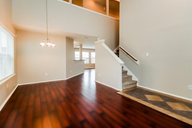 Building Photo - 3206 Eagles Ledge Ct