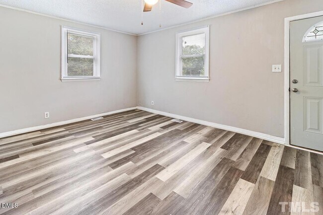 Foto del edificio - 2509 White Oak Ave