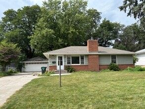 Building Photo - 8338 Bryant Ave S