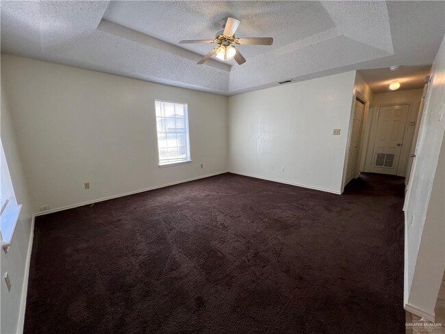 Foto del edificio - 4109 N 24th Ln