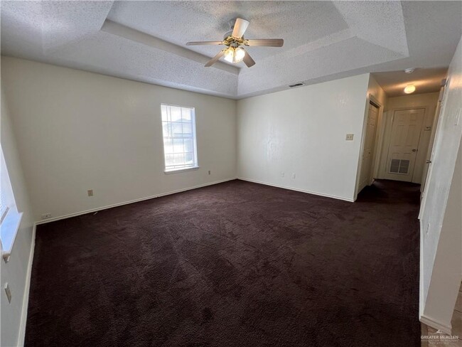 4109 N 24th Ln Unit 9, McAllen, TX 78504 - Room for Rent in McAllen, TX ...