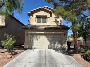 Building Photo - 241 Crystal Rose Ct