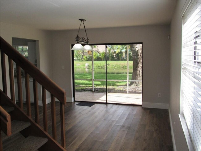 Foto del edificio - 5240 SW 121st Ave