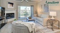 Foto principal - 4500 Truxel Rd