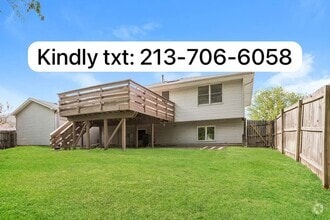 Building Photo - 2907 Facel Vega Dr