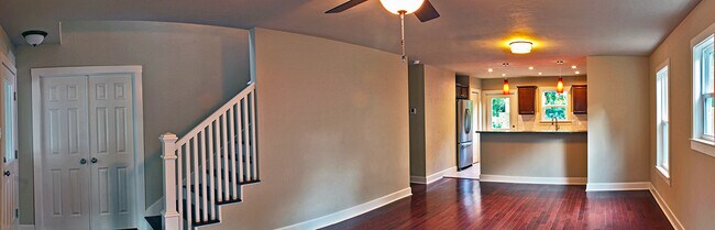 Building Photo - Luxury 4 Bedroom, 4 Bathroom Cottage in Fi...