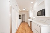 Primary Photo - 4 br, 3 bath House - 1212 Louise St