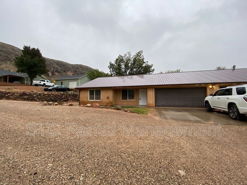 48 E 140 S, La Verkin, UT 84745 House Rental in La Verkin, UT