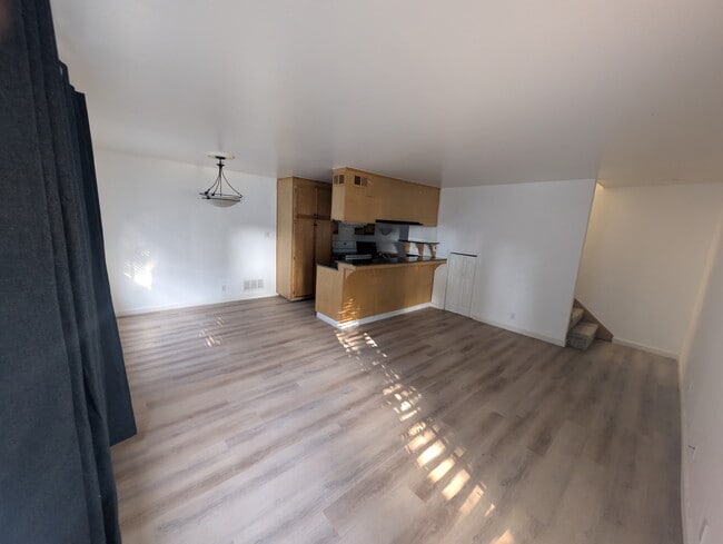 Building Photo - 4624 Capay Dr