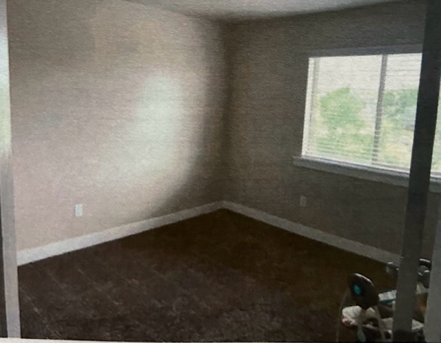 Building Photo - 246 Bridgewater Ln