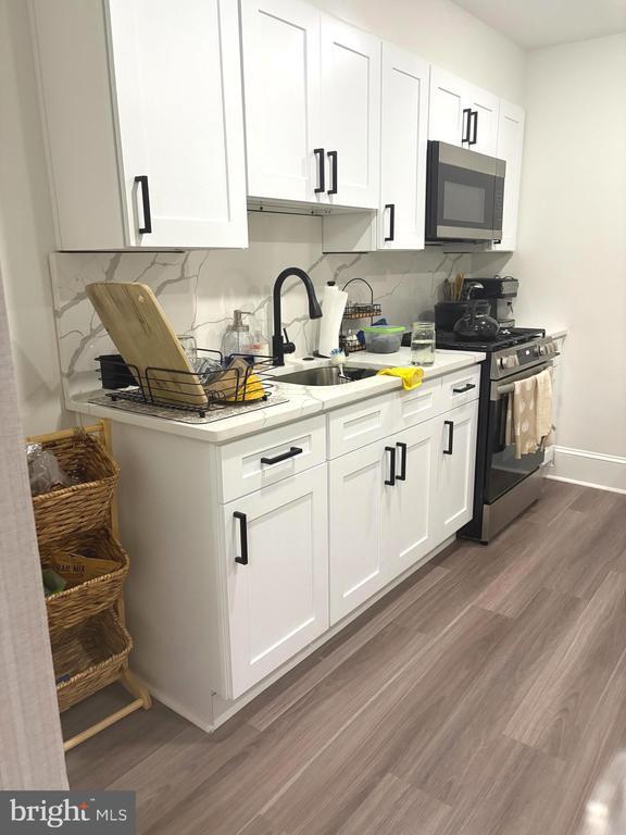 Foto del edificio - 1946 Fitzgerald St