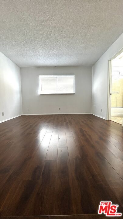 Building Photo - 3618 Empire Dr