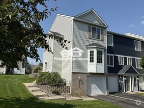 Building Photo - 15573 Flight Way
