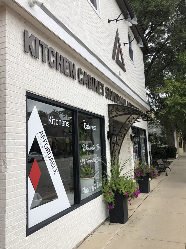 122 Center St Unit 2, Grayslake, IL 60030 Condo for Rent in Grayslake