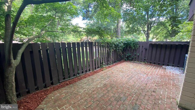 Foto del edificio - 11116 Saffold Way