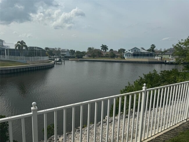 Building Photo - 5714 Tides Pl