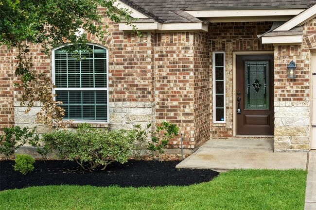 Building Photo - 20331 Penny Blume Dr