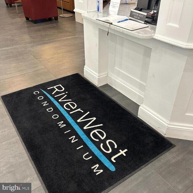 Foto del edificio - 2101 Chestnut St