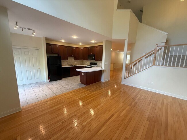 Foto del edificio - 179 Mountain View Dr