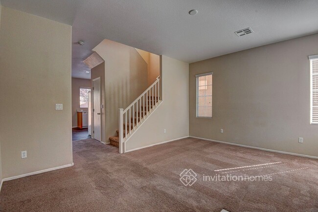 Building Photo - 10442 Masons Creek St