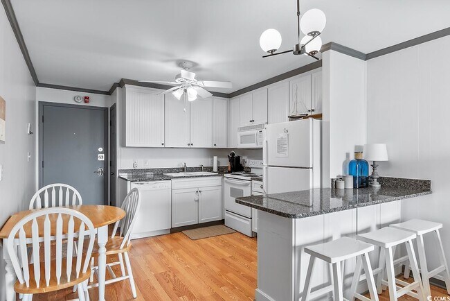 Foto del edificio - 1919 Spring St