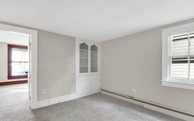 Foto del edificio - Bright 1 Bedroom Apartment in Dallastown!