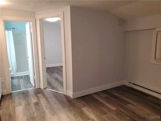 Building Photo - 134 W Seneca St