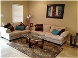 Building Photo - 147 S Bend Dr