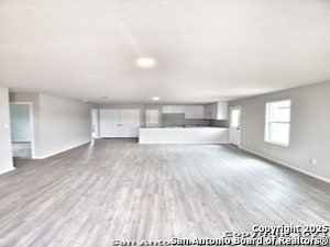 Building Photo - 622 Ambush Ridge