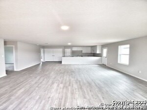 Foto del edificio - 622 Ambush Ridge