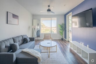 Building Photo - 701 W Rio Salado Pkwy