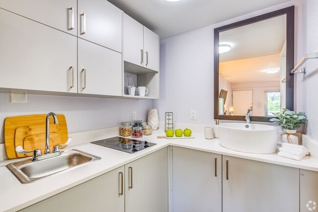 Interior Photo - Good Homes