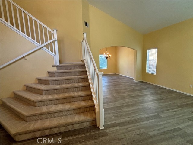 Building Photo - 2101 Murrieta Rd