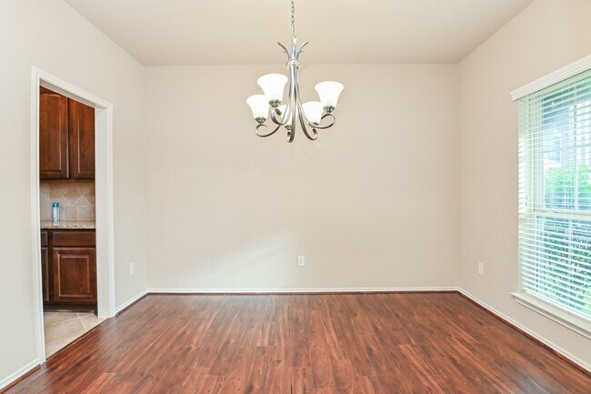 Foto del edificio - 11535 Elizabeth Brook Dr