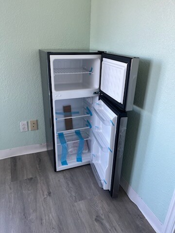 Foto del edificio - 1221 Beacon Ave