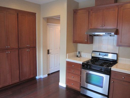 Building Photo - 3 br, 2.5 bath House - 9784 Belladonna Drive