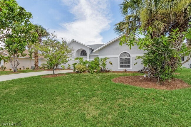 Foto del edificio - 5301 SW 9th Pl