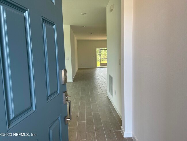 Foto del edificio - 84770 Fall River Pkwy