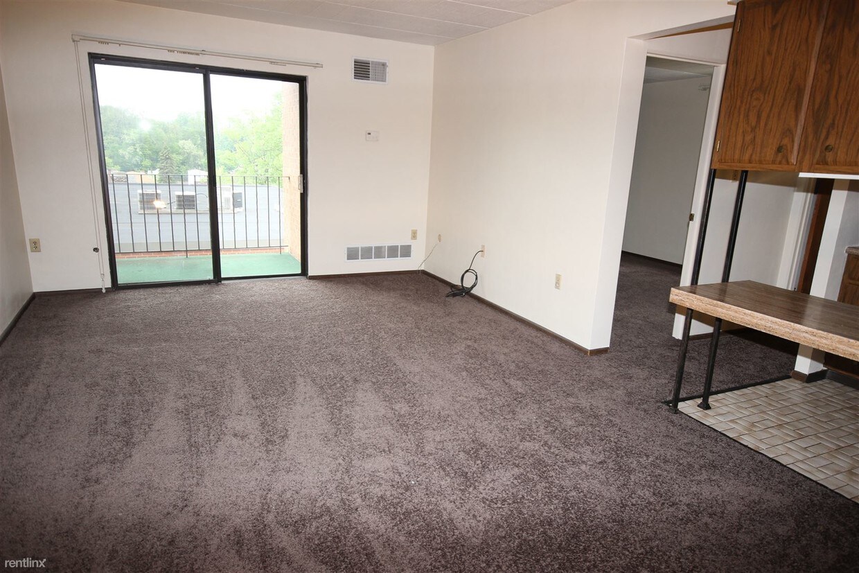 Foto principal - 527 Monroe Ave
