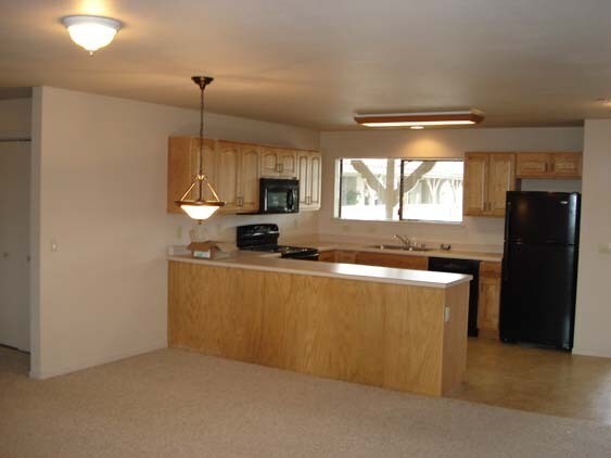 Foto del edificio - 2 Bedroom 2 Bath Unit w/ Washer Dryer