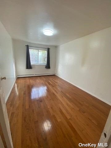 Building Photo - 25-37-37 23rd St