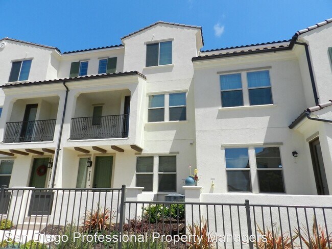 Building Photo - 4 br, 3.5 bath House - 16049 Veridian Circle