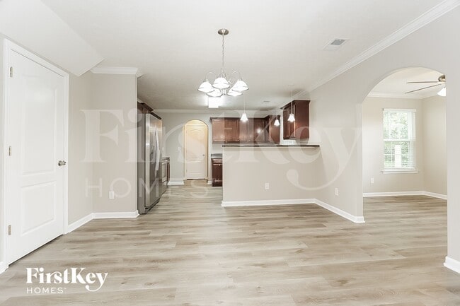 Building Photo - 4908 Ripple Cv