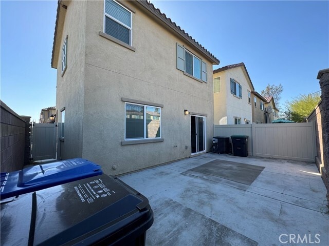 Building Photo - 12724 Scree Wy