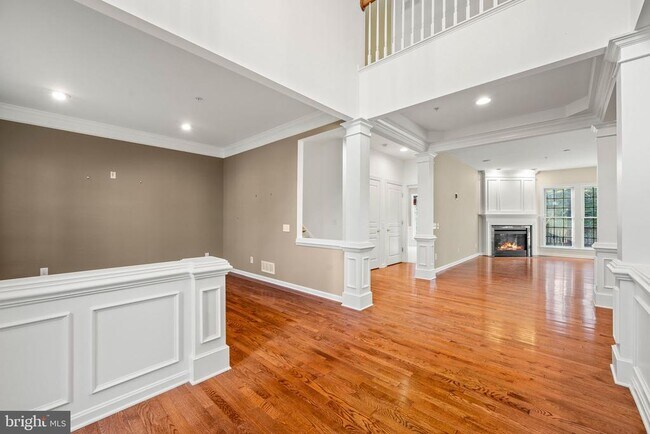 Building Photo - 604 Wiltshire Ln