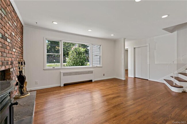 Foto del edificio - 2764 Old Yorktown Rd