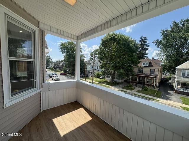Foto del edificio - 534 N Brandywine Ave